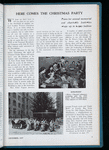 London Terrace news