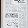 London Terrace news