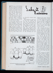 London Terrace news