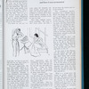 London Terrace news