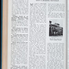 London Terrace news