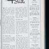 London Terrace news