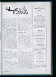 London Terrace news