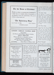 London Terrace news