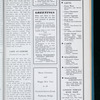 London Terrace news