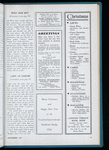 London Terrace news