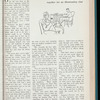 London Terrace news