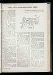 London Terrace news