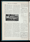 London Terrace news
