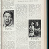 London Terrace news