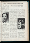 London Terrace news