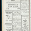 London Terrace news