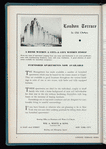 London Terrace news