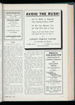 London Terrace news