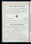 London Terrace news