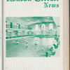London Terrace news