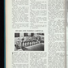 London Terrace news