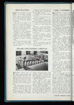 London Terrace news