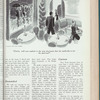 London Terrace news
