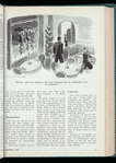 London Terrace news