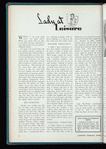 London Terrace news