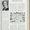 London Terrace news