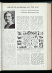 London Terrace news