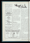 London Terrace news