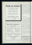 London Terrace news