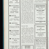 London Terrace news