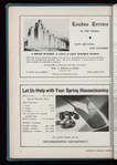 London Terrace news