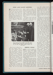 London Terrace news