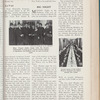 London Terrace news