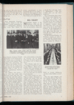 London Terrace news