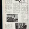 London Terrace news