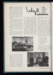 London Terrace news