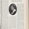 London Terrace news