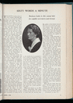 London Terrace news