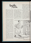 London Terrace news