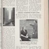 London Terrace news