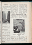 London Terrace news
