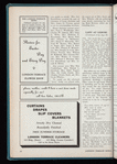 London Terrace news