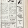 London Terrace news
