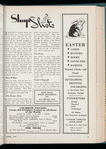 London Terrace news