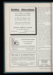 London Terrace news