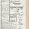 London Terrace news