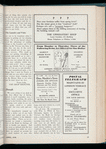 London Terrace news