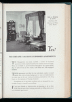 London Terrace news