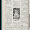 London Terrace news