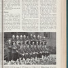London Terrace news